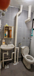 Blk 108 Ang Mo Kio Avenue 4 (Ang Mo Kio), HDB 3 Rooms #540684391